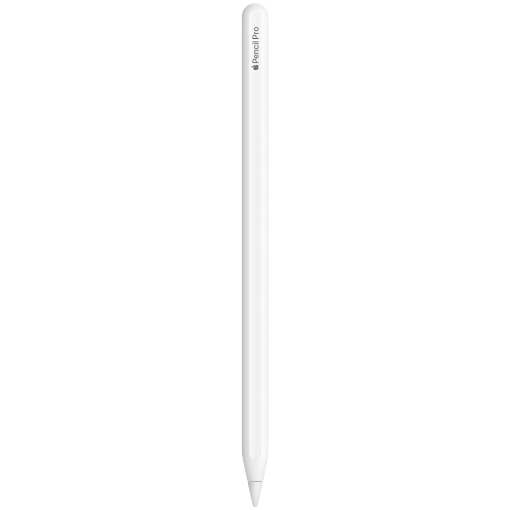 Apple Pencil Pro,Model A2538