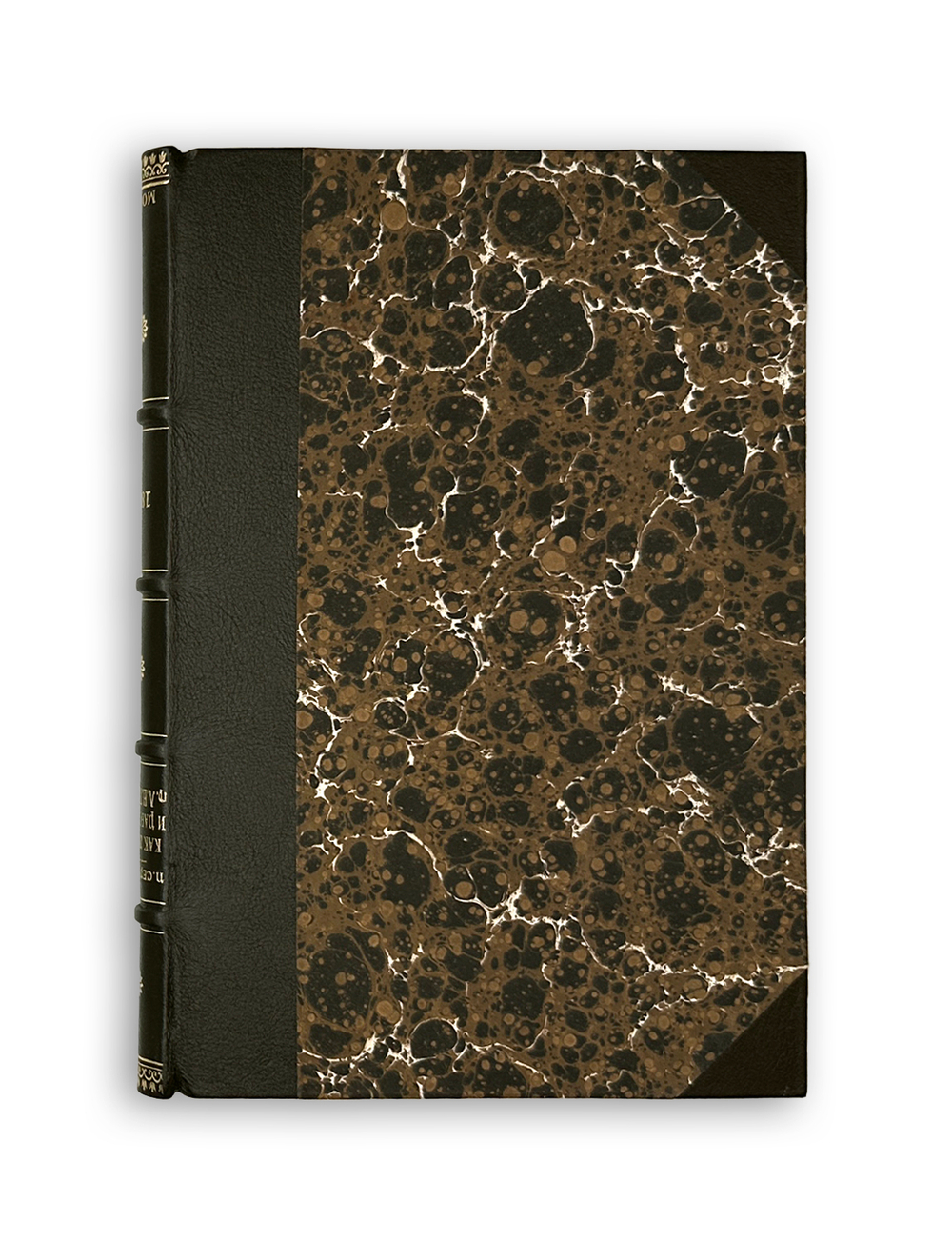 Якобия П.И. Вятичи Орловской губернии. СПб.: Типо-Литография Герольд, 1907г.