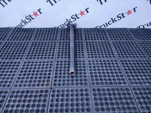 Кронштейн крыла заднего 2022г.