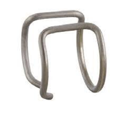 Дистанционная пружина сопла (APC 110/150) (745.D012)