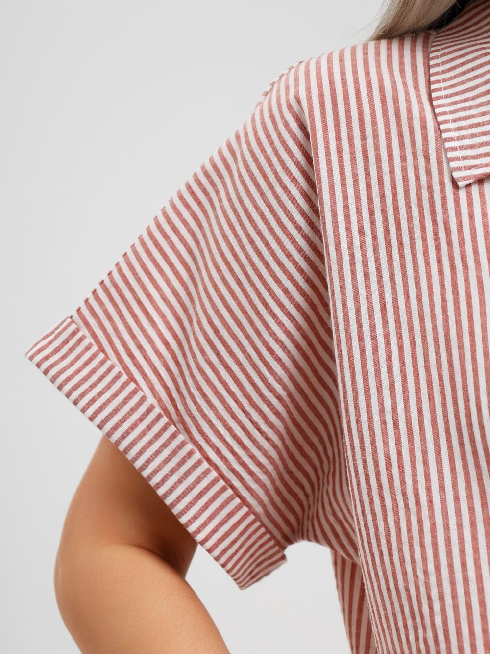 Костюм Валерия-1 Виотекс ТЕРРАКОТОВЫЙ