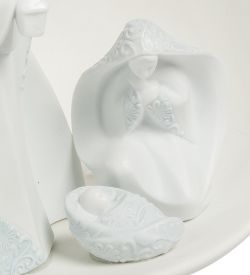 Pavone CMS-41/29 Светильник «Рождество Христово»