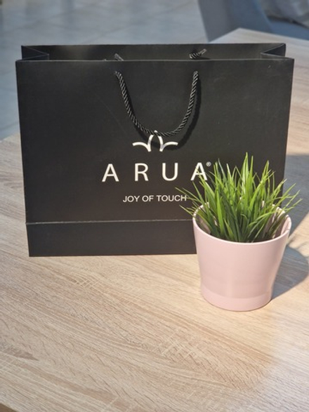 Пакет бумажный (Бренд.1кл.)подарочный фирменный пакет