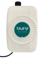 Насос повышения дав. Бесшумный Taifu MR80 80Вт.