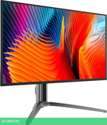 Игровой монитор Digma Pro 27" Vision S