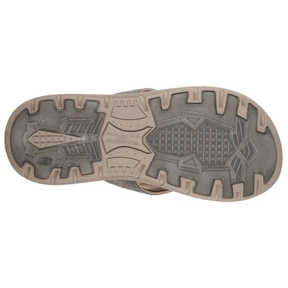 Skechers Asana 'Khaki'