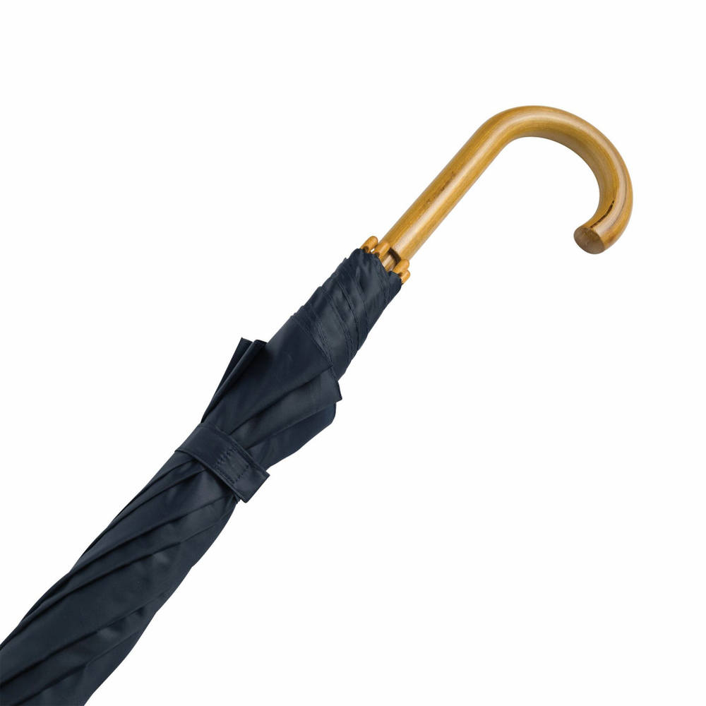 Автоматический зонт TANGO