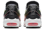 Кроссовки Nike Air Max 95 Se