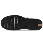 Кроссовки Nike, DN4696-102