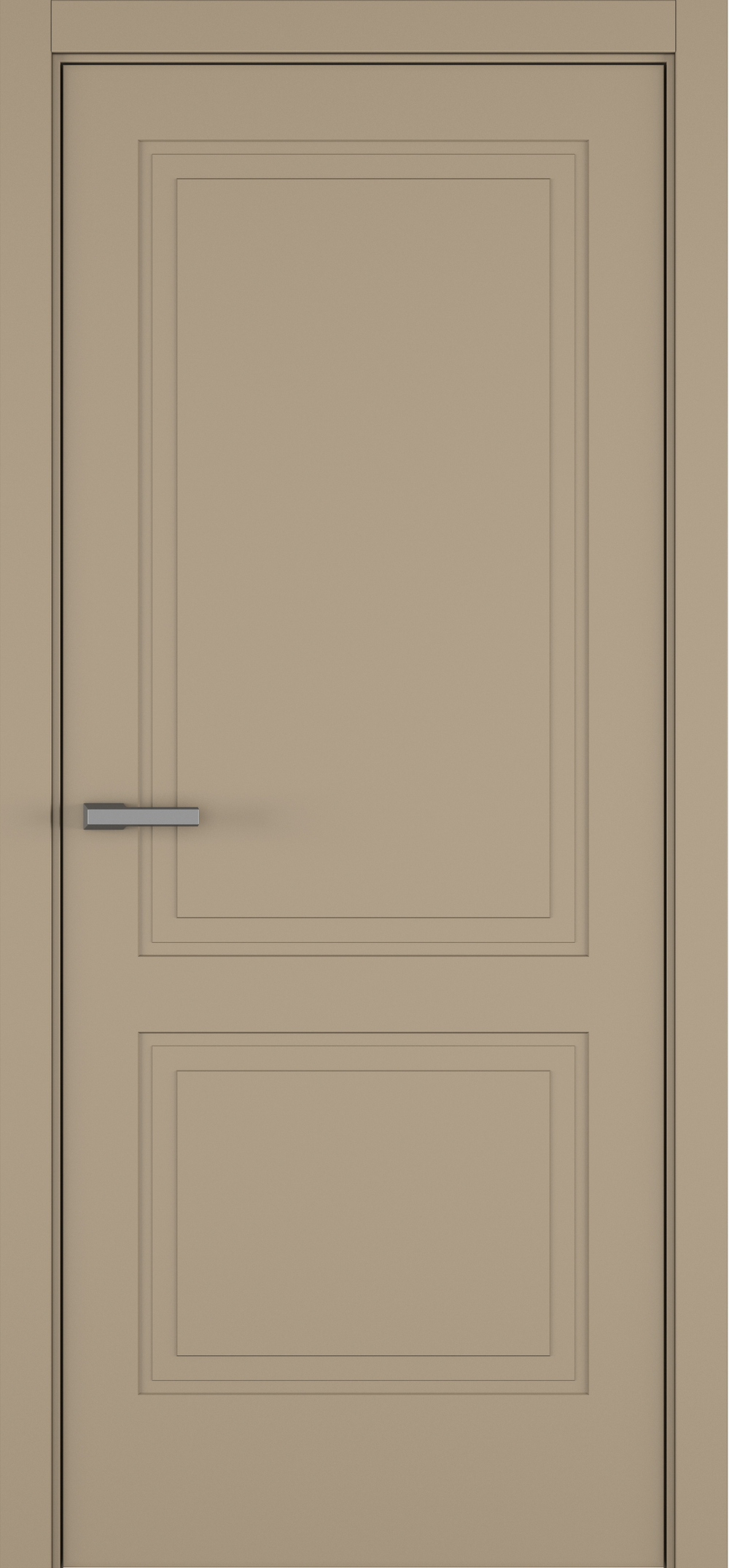 Межкомнатная дверь Zadoor Art-Lite ПГ Венеция 5