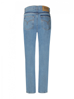 Брюки женские MOSCHINO JEANS