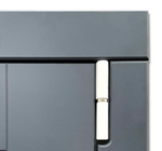 ДК Виктория