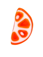 Кольцо Orange