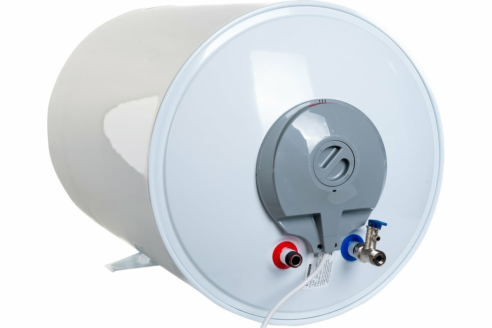 Водонагреватель Edisson ER 50 V (1.5кВт)