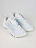 Кроссовки Adidas AVACOURT GX7814