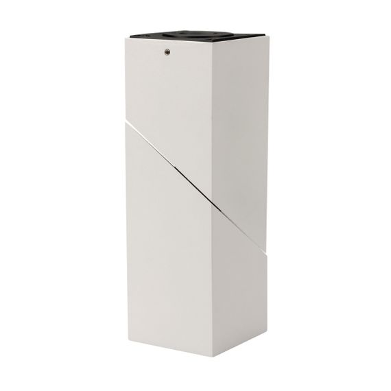 Светодиодный спот Arlight SP-Twist-Surface-S60x60-12W Day4000 026767(1)