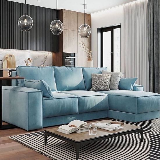 Диван Инфинити