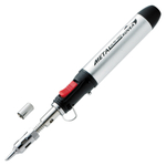 ГАЗОВЫЙ ПАЯЛЬНИК KOVEA METAL GAS PEN TORCH KTS-2101