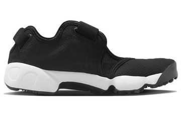 Nike Air Rift Breathe