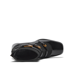 Joypeace NANA Ankle Boots 7cm Women"s