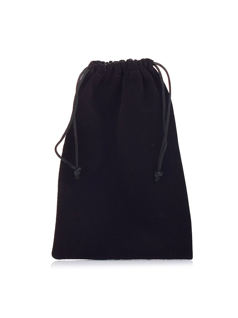 Игровой набор Микроскоп с аксессуарами (2120A-1)