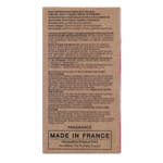 Вода парфюмерная Vegan Love Studio Pink Perfume (Веган Лав Студио Пинк Перфюм) – 50ml for women