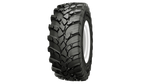 VF520/70R38 cat.no 37301003AL-IG 170D TL AGRIFLEX+373 Alliance