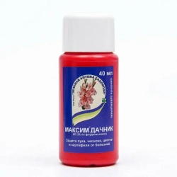 Максим - Дачник