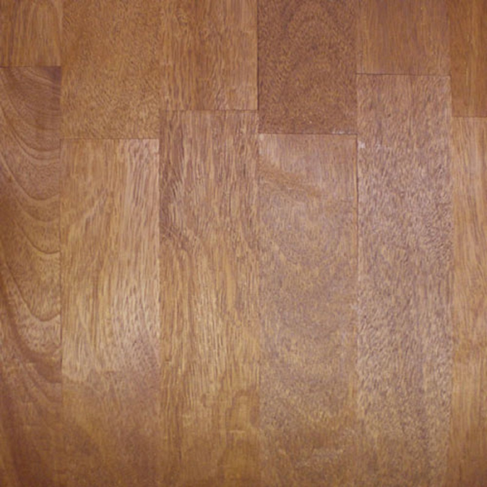 Паркет Мербау  420х70х15 тангенц