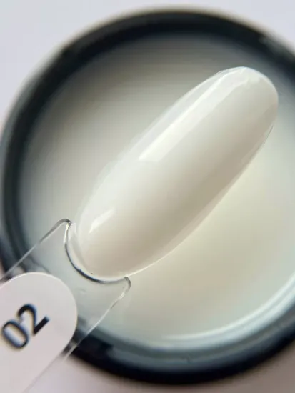 Жидкий бескислотный гель Enigmanic SMART gel 04 50 мл.