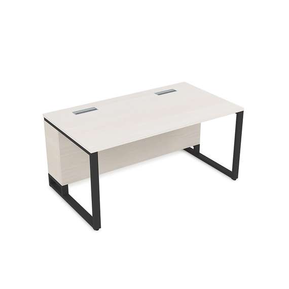 16СП.192 Стол прямой (1200*900*750)