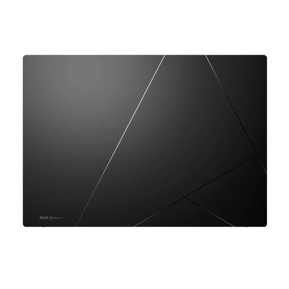 Ноутбук ASUS Zenbook 14 UM3406KA-QD130 (90NB14U1-M007L0)