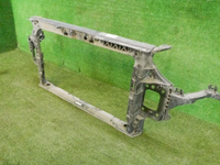 DSCN6083.jpg