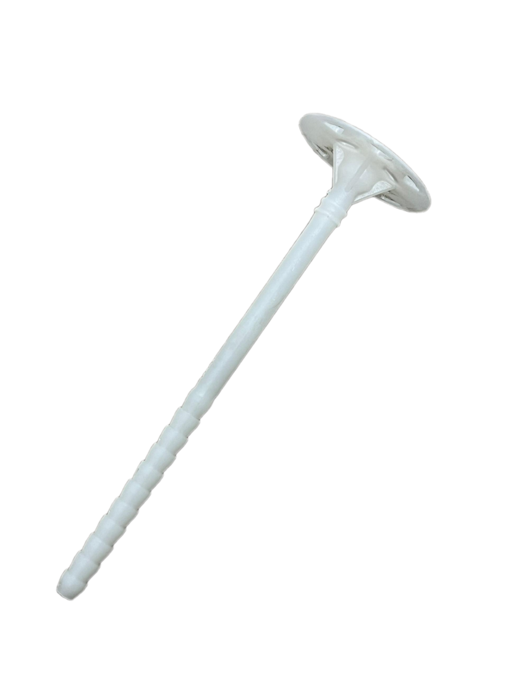 ДЮБЕЛЬ TD10МТ-180(4,2ММ) ДЛЯ ТЕПЛОИЗОЛЯЦИИ