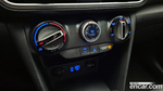 Hyundai KONA 1.6 Turbo 2WD (08.2019)