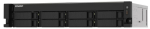 Сетевой RAID-накопитель QNAP TS-873AU-4G