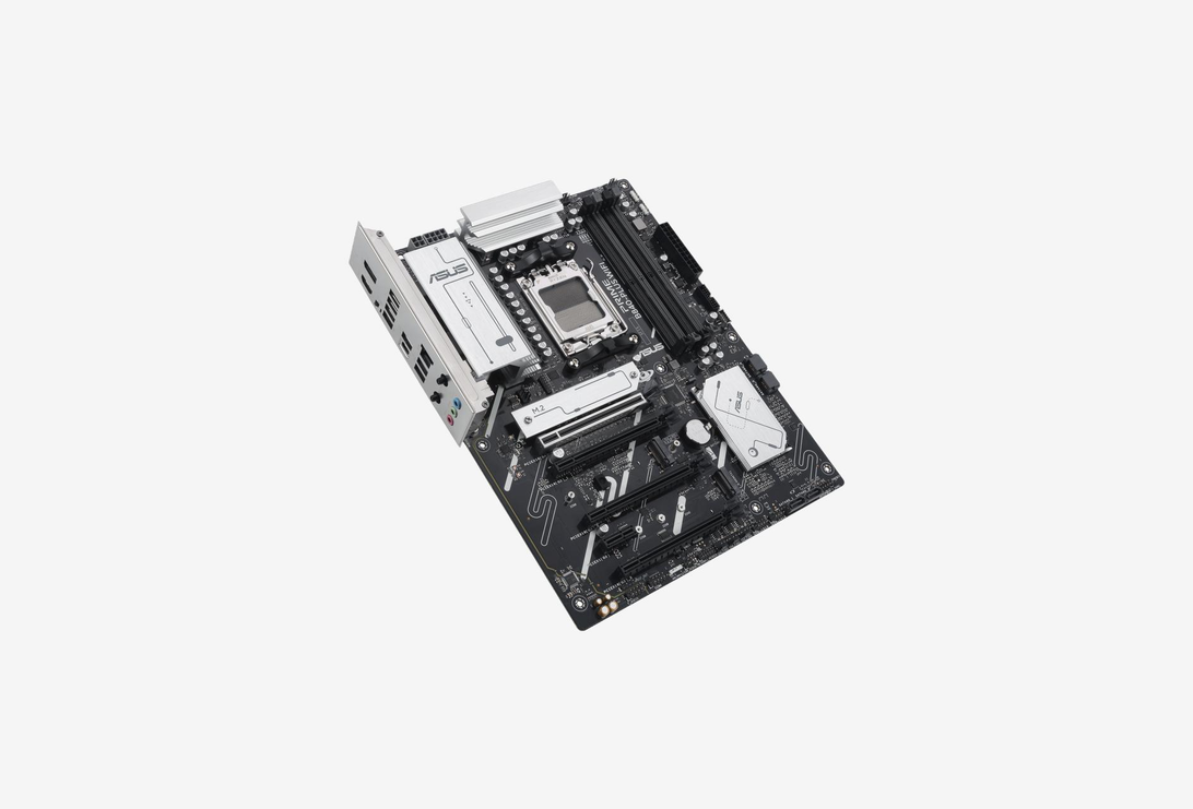 PRIME B840-PLUS WIFI_0326415100504