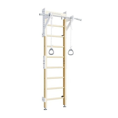 ДСКМ Romana Eco1 Дерево