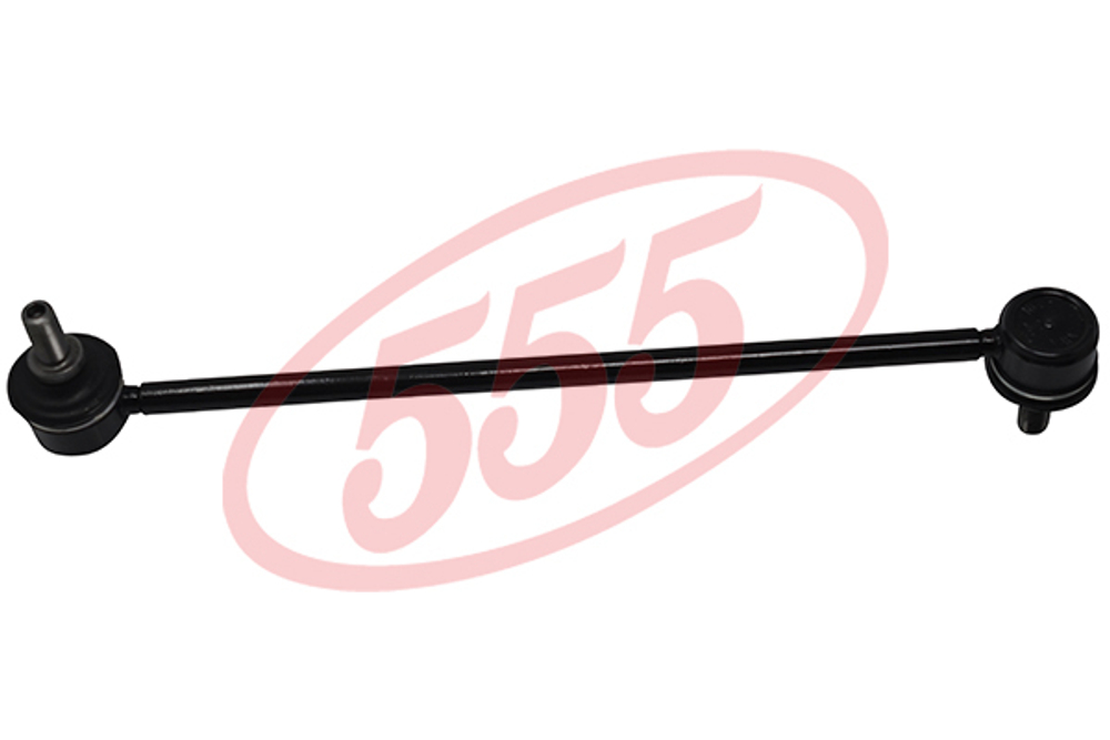 Стойка стабилизатора 555 SL3920