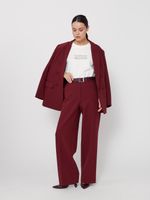 ФУТБОЛКА «MARGARITA»