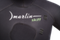 Гидрокостюм Marlin Skiff 2.0 3 мм