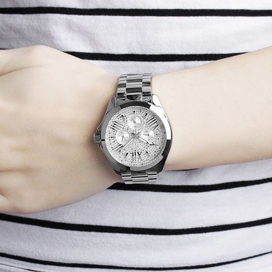 Наручные часы Fossil AM4601