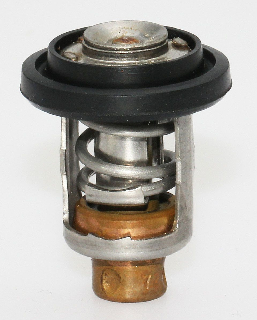 Термостат № 18-3629 (10259375)