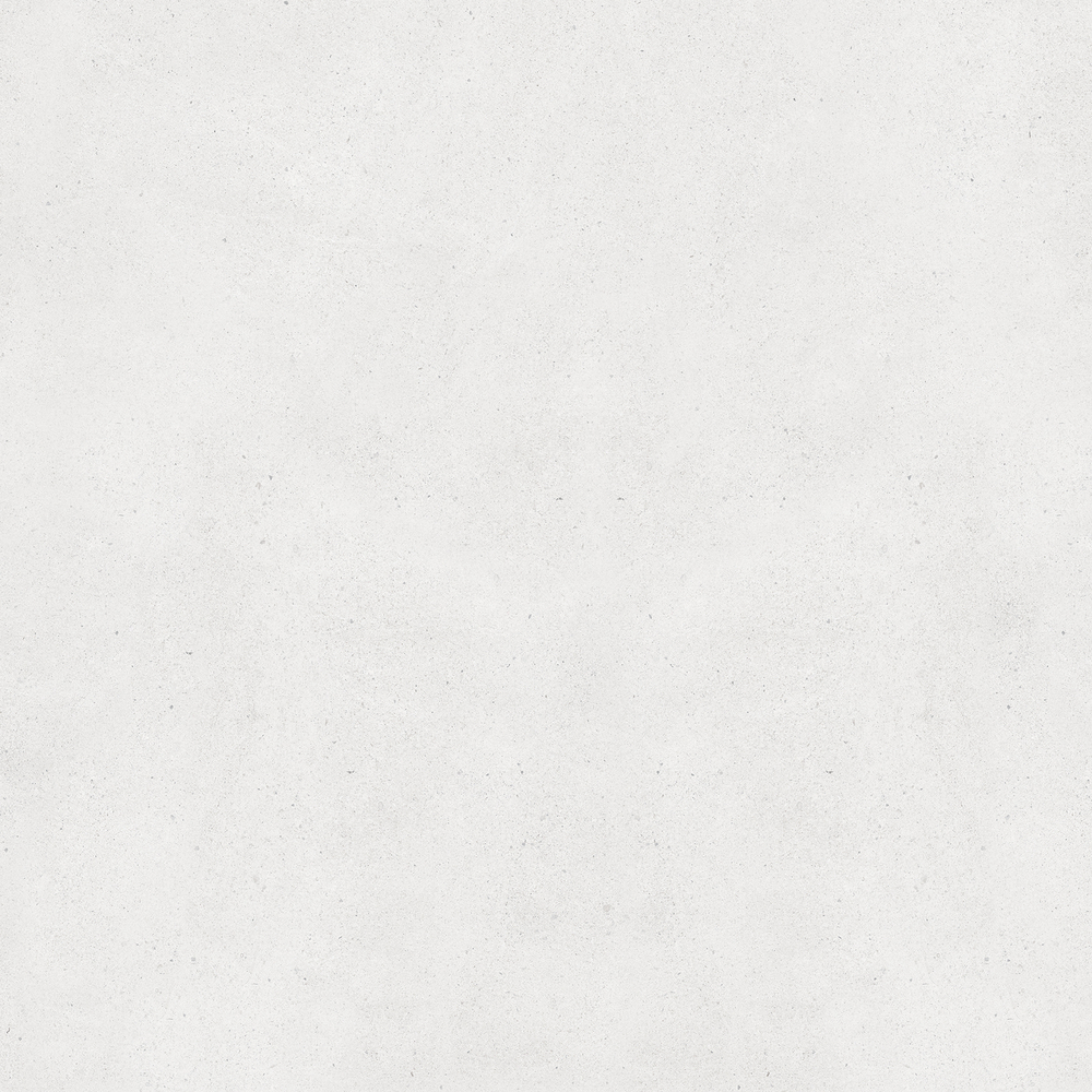 Poker grey PG 01 450х450 (1-й сорт)