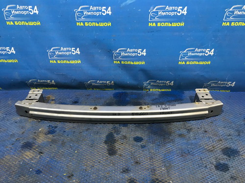 Усилитель переднего бампера Honda AVANCIER 1999-2003