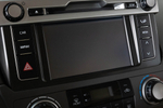 Toyota Land Cruiser Prado, 2014 год