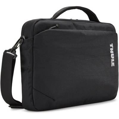 Сумка для ноутбука Thule Subterra MacBook Attache 13" TSA313B Black (3204084)