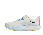 Кроссовки мужские Hoka Arahi 7 Wide