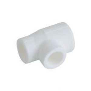 Тройники переходные Kalde