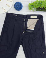 Джоггеры Brunello Cucinelli